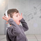 時(shí)尚經(jīng)典歌曲