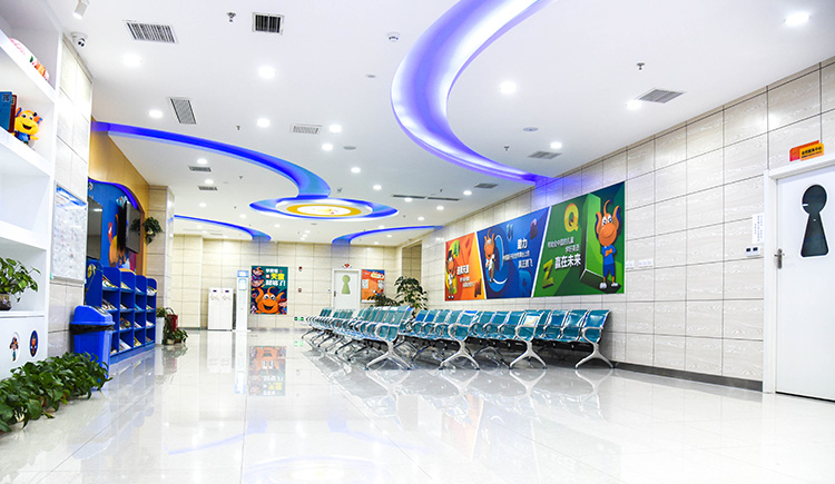 學(xué)校環(huán)境