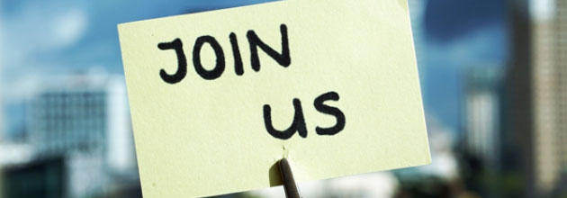 財(cái)務(wù)助理