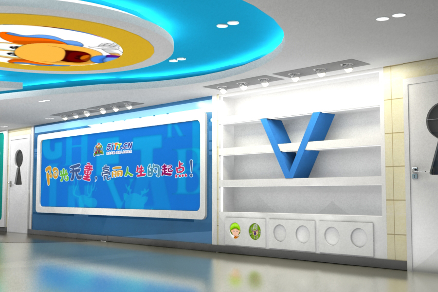 國家需要英雄，英雄需要尊敬！——踐行公益