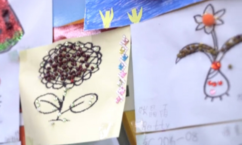 天童美語教學(xué)——寓教于樂，寓學(xué)于趣