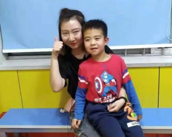 天童美語(yǔ)靠譜嗎？給你以自信為底色的勇敢。(圖2)