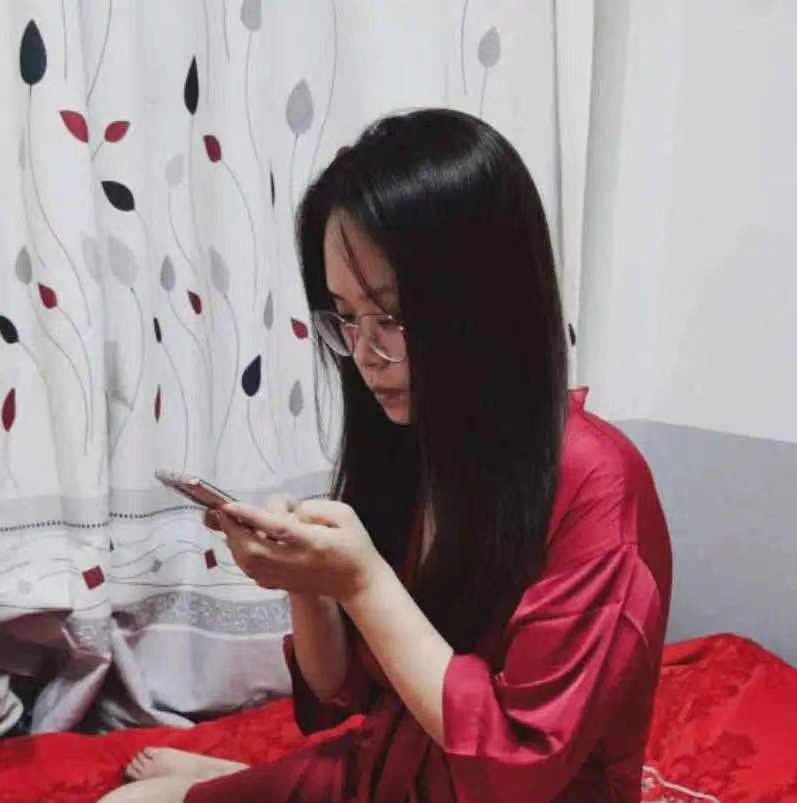 天童美語教師——用愛傳授知識(圖1)