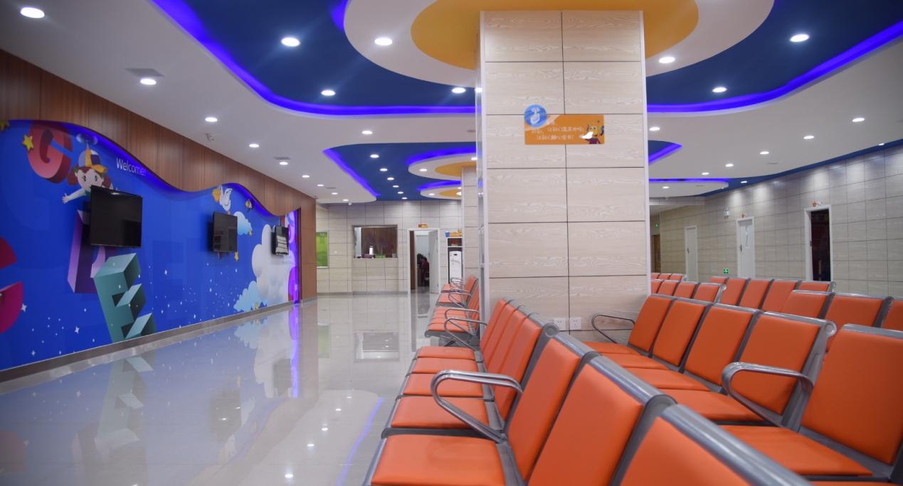 天童美語(yǔ)，專注兒童英語(yǔ)教學(xué)