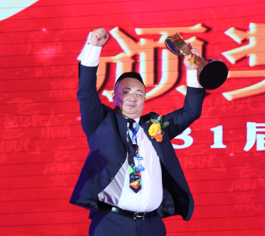 王者不是一時(shí)的成功，而是永遠(yuǎn)的強(qiáng)大！——