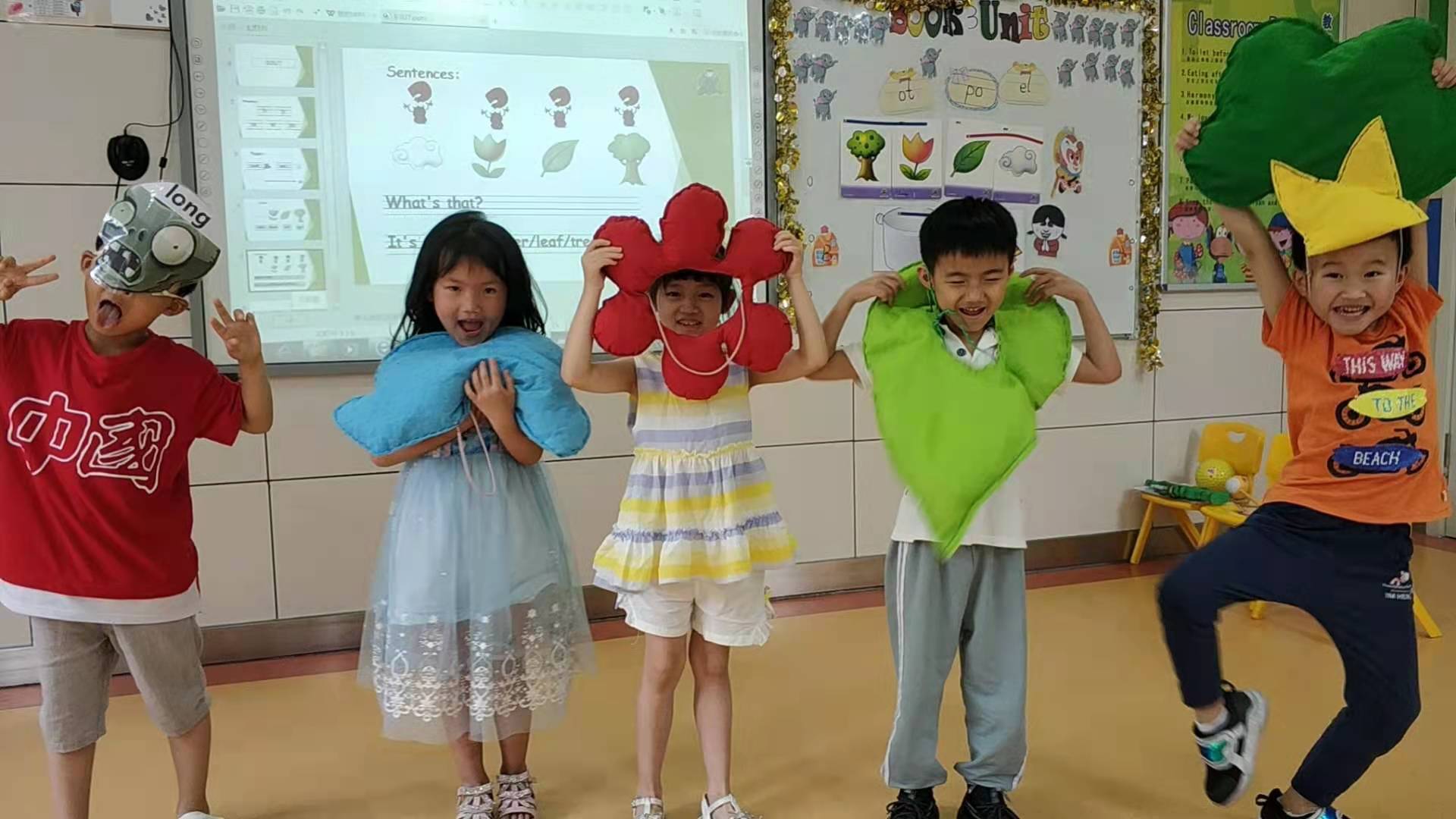 天童教育：幫助孩子養(yǎng)成3個好習(xí)慣