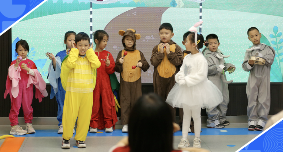 天童教育：孩子性格孤僻怎么辦