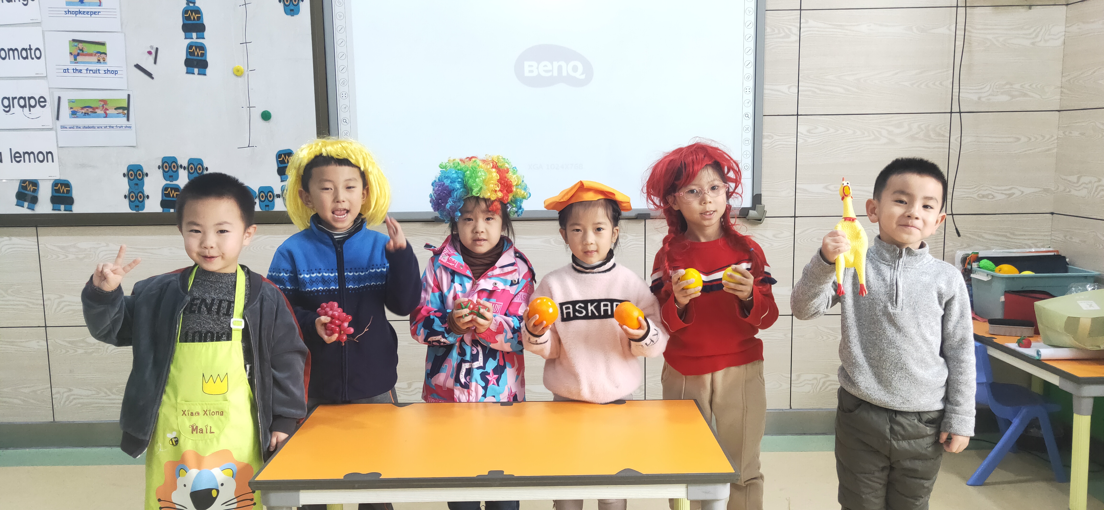 天童教育：怎么培養(yǎng)孩子的自制力