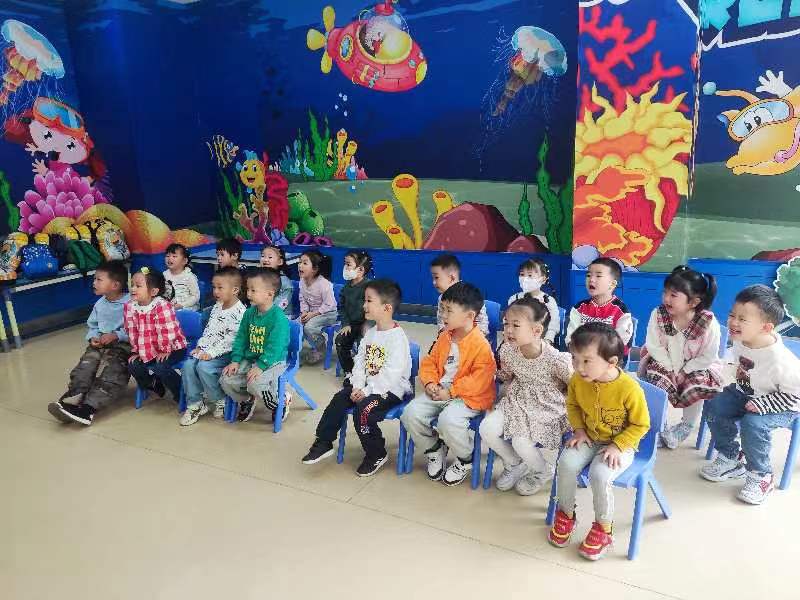 天童教育：3個(gè)步驟讓孩子愛上學(xué)習(xí)