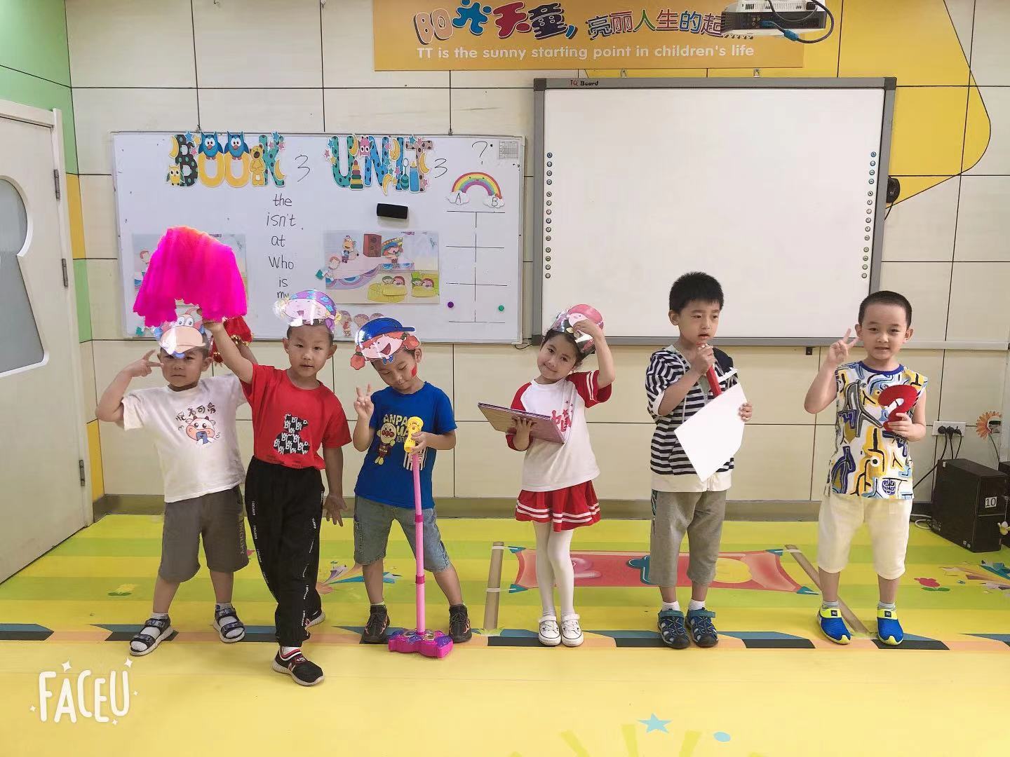 天童教育：孩子不聽話 父母應(yīng)該這么有效溝