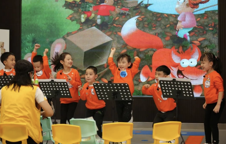 天童教育：父母發(fā)怒要把握“度”