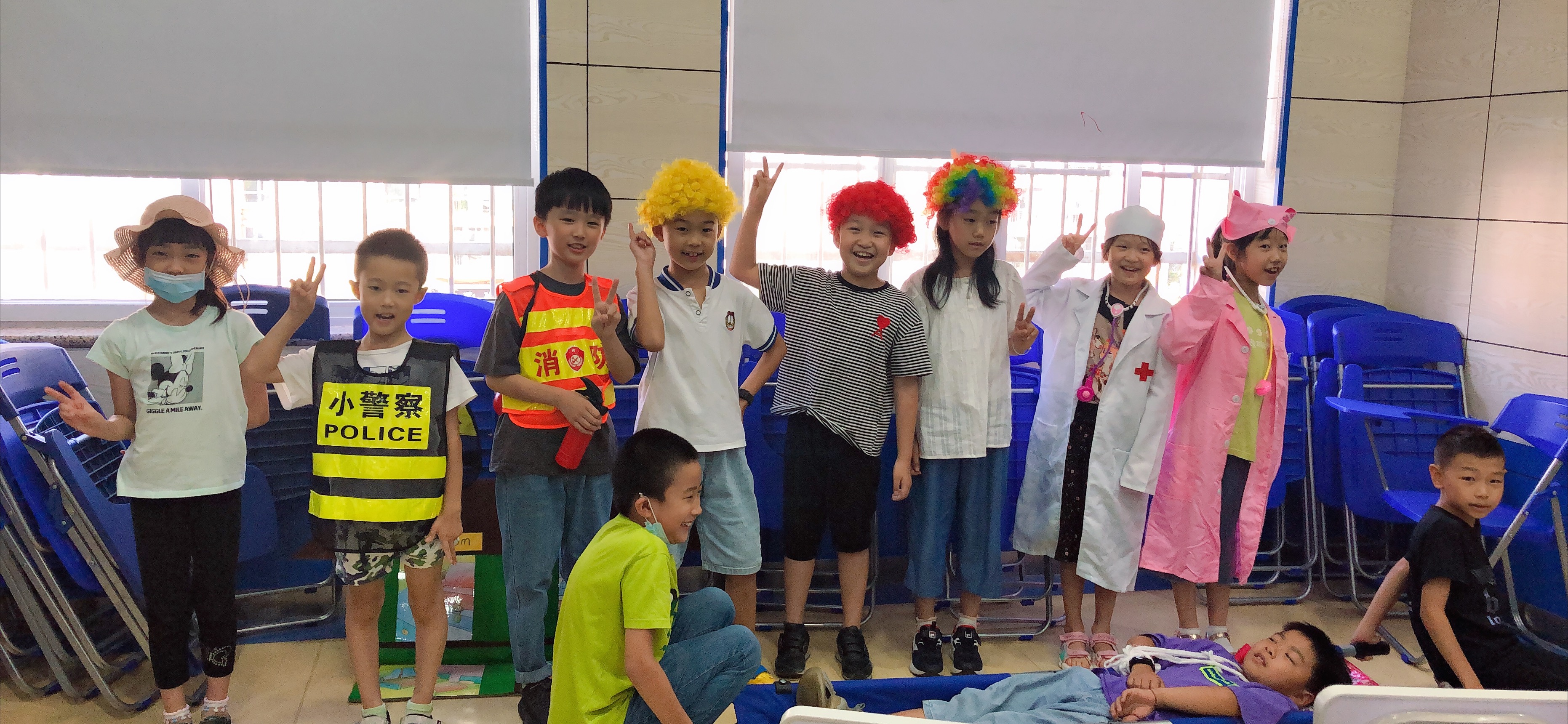 天童教育：自閉癥孩子如何做家庭干預(yù)？