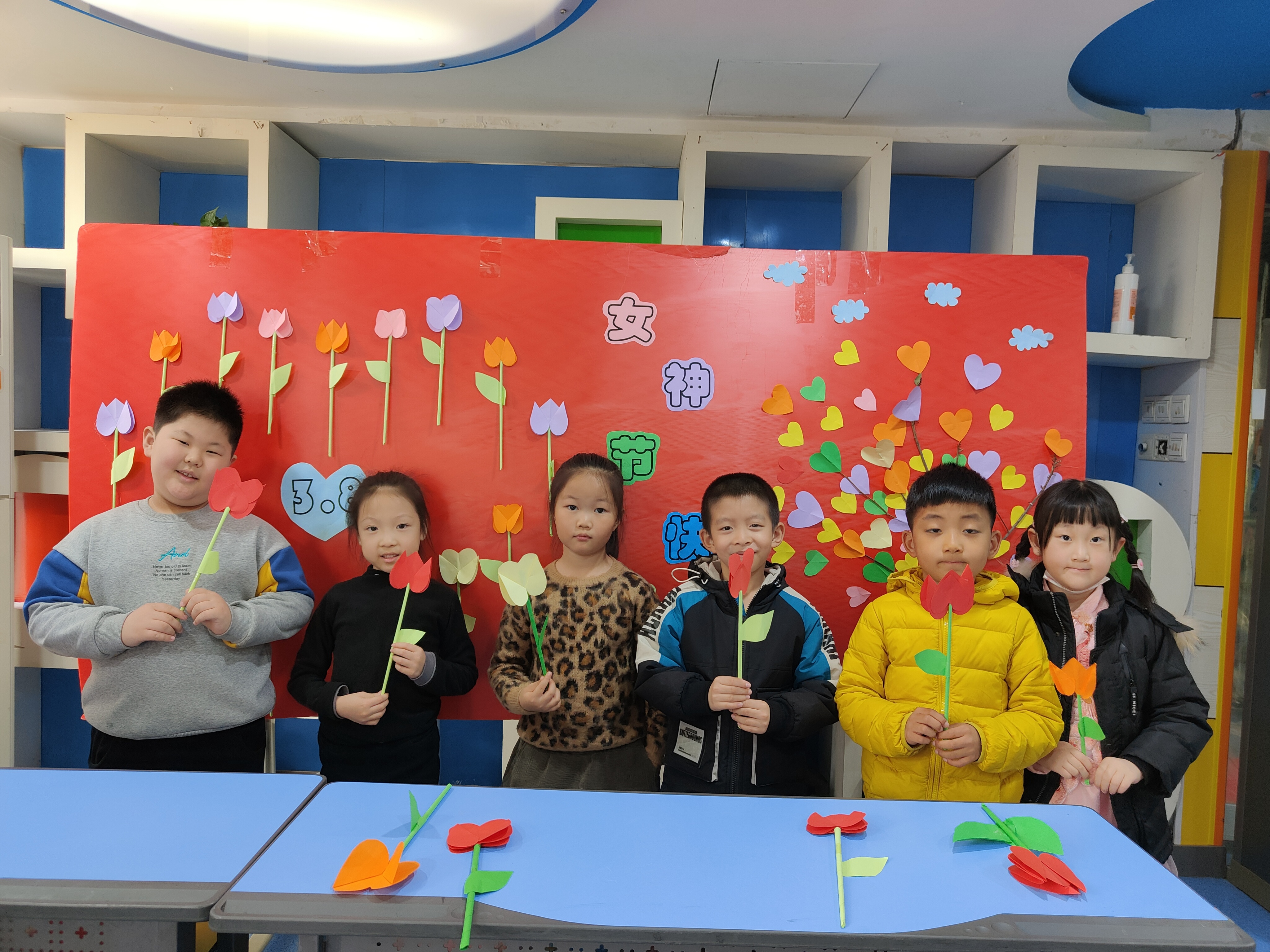 天童教育：孩子的教養(yǎng)，體現(xiàn)在這些細節(jié)上