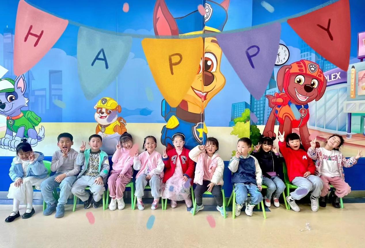 掌握影響孩子幸福感的關(guān)鍵