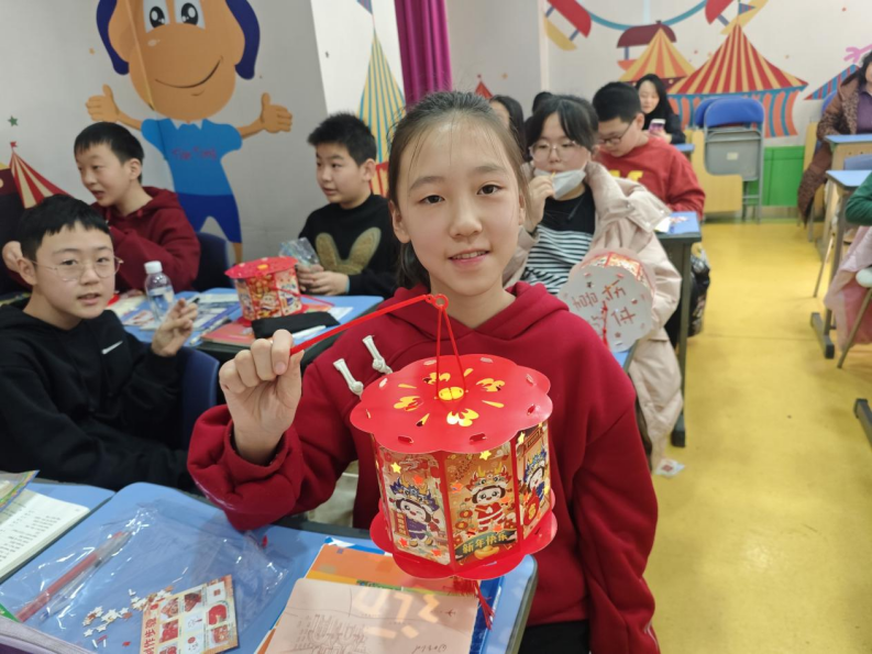 有遠(yuǎn)見(jiàn)的父母 都這么培養(yǎng)孩子的社交能力