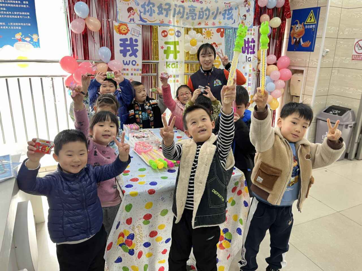 學(xué)習(xí)自覺主動的孩子，家長都做對了什么？(圖2)