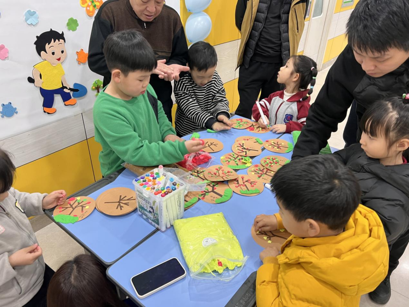 學(xué)習(xí)自覺(jué)主動(dòng)的孩子，家長(zhǎng)都做對(duì)了什么？