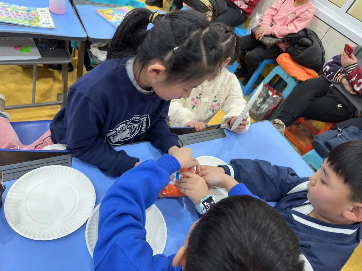 這些話，別再說給孩子聽(圖2)