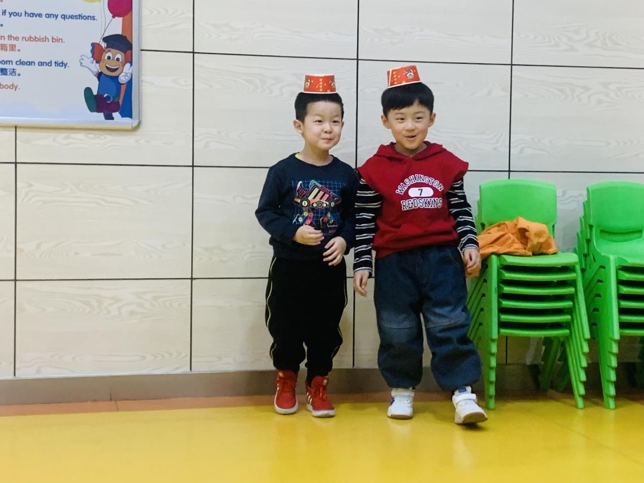 這些話，別再說(shuō)給孩子聽(tīng)