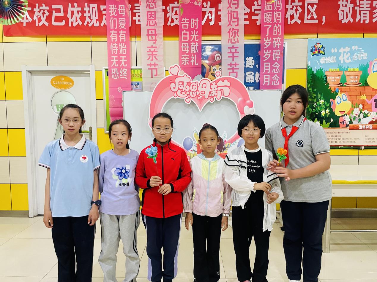 天童教育：別讓自己成為自己的阻礙(圖2)