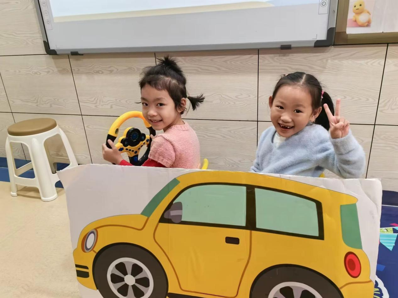 天童教育：如何讓孩子獨(dú)立思考